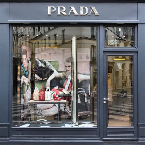 4290 prada|PRADA Store Locator .